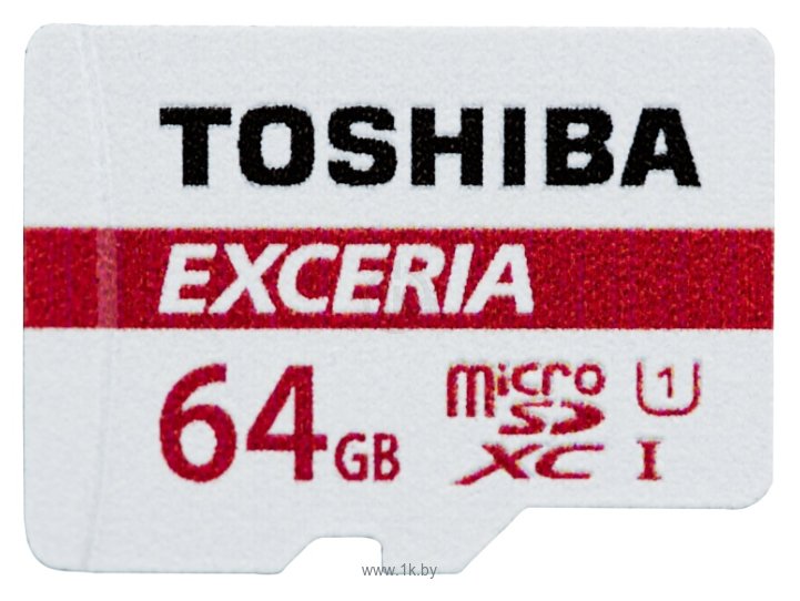 Фотографии Toshiba THN-M301R0640EA