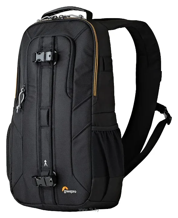 Фотографии Lowepro Slingshot Edge 250 AW