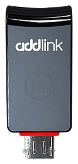 Фотографии Addlink T10 8GB