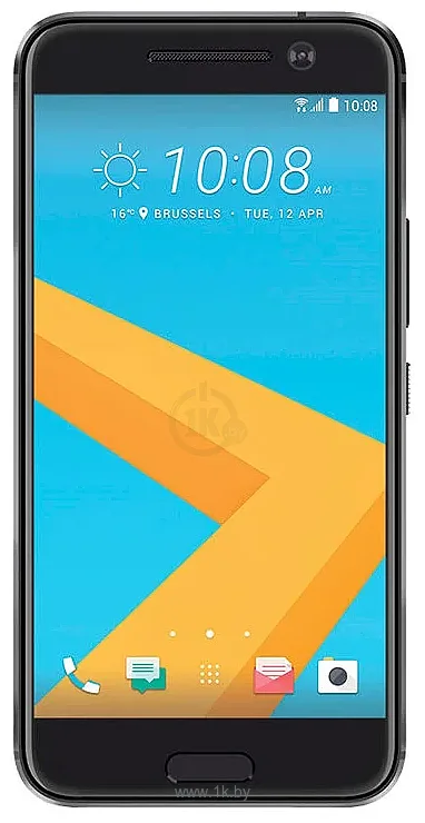 Фотографии HTC 10 Lifestyle 32Gb