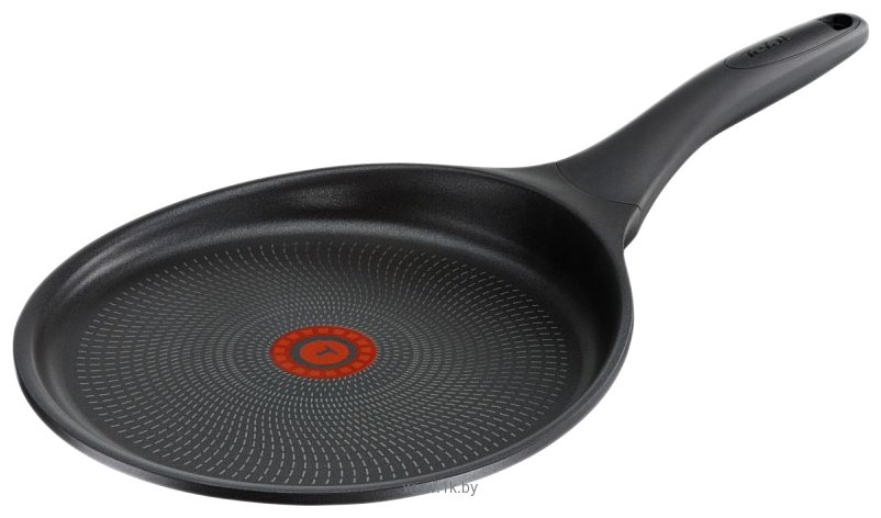 Фотографии Tefal Supreme Gusto H1180974