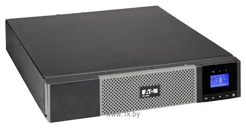 Фотографии Eaton 5PX NetPack 3000VA (5PX3000iRTN)