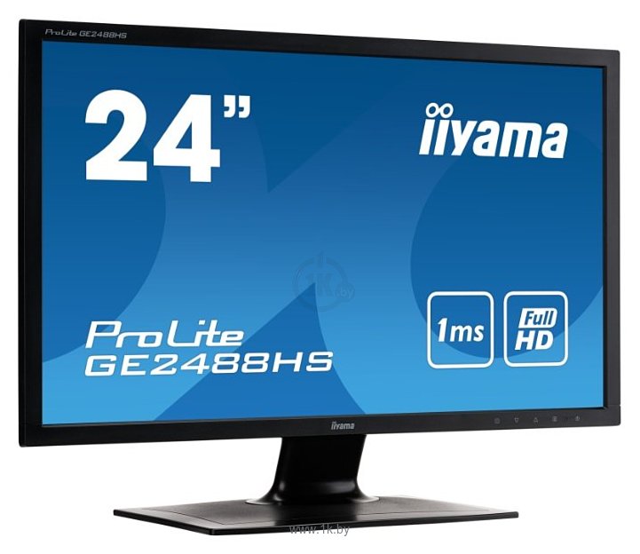 Фотографии Iiyama ProLite GE2488HS-B2