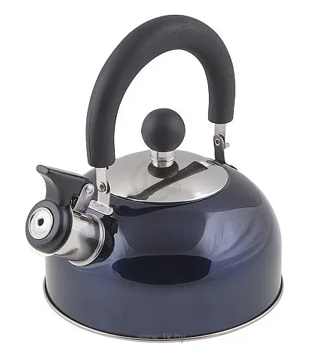 Фотографии Perfecto Linea 52-012016 Фотографии Perfecto Linea 52-012016