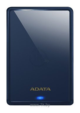 Фотографии ADATA HV620S 1TB