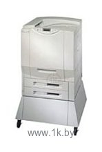 Фотографии HP Color LaserJet 8500