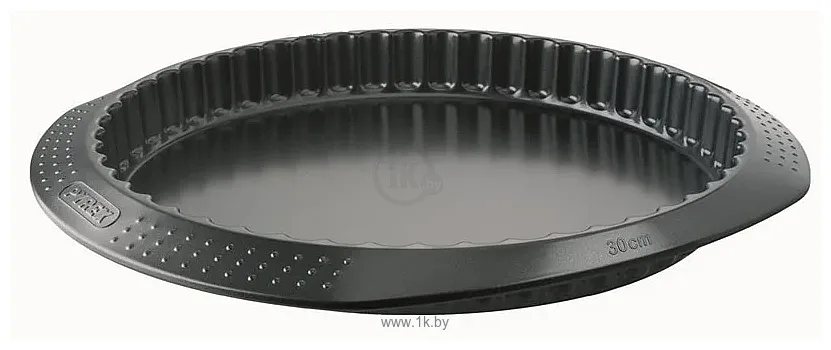 Фотографии Pyrex Classic MBCBF30