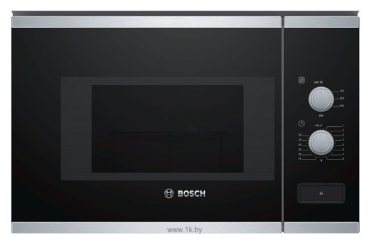 Фотографии Bosch BFL520MS0