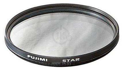 Фотографии FUJIMI Rotate Star 8 58mm