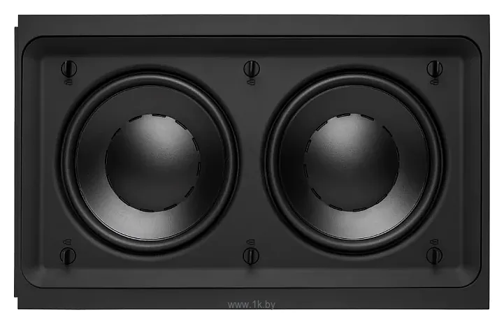 Фотографии Dynaudio S4-LCR65W