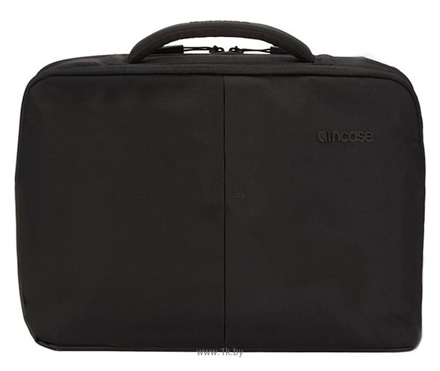 Фотографии Incase Kanso Convertible Brief 15