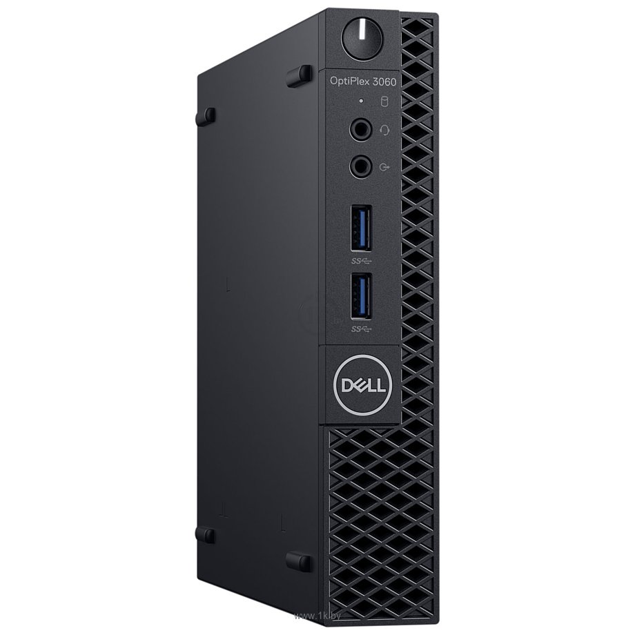 Фотографии Dell OptiPlex 3060-246531