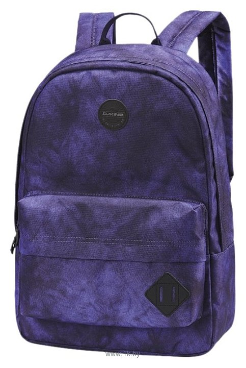 Фотографии DAKINE 365 21 blue (purple haze)