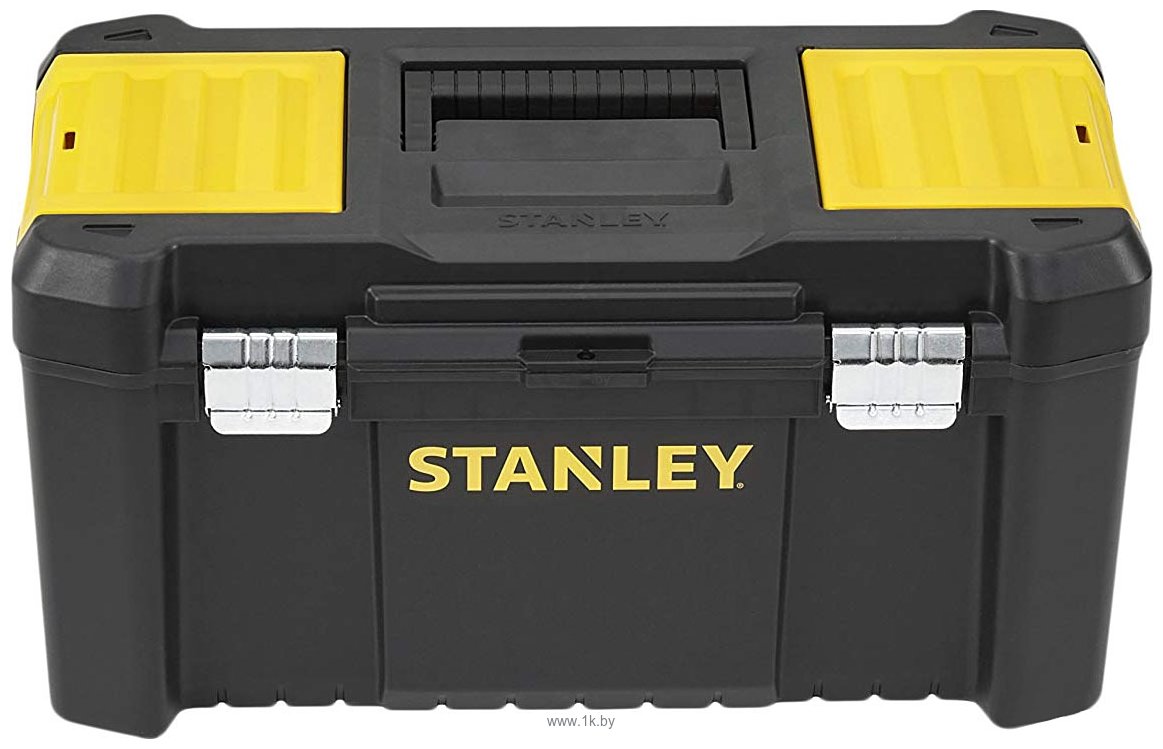 Фотографии Stanley Essential STST1-75521