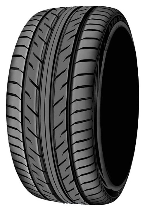 Фотографии Achilles ATR Sport 2 215/55 R17 98W