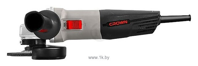 Фотографии CROWN CT13499-115