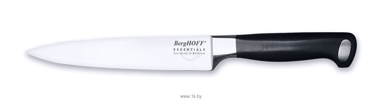 Фотографии BergHOFF Essentials 1301096