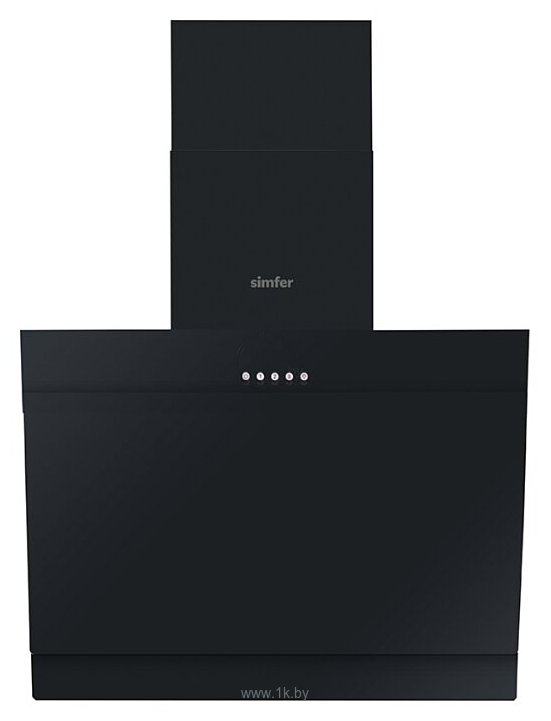 Фотографии Simfer 8550SM