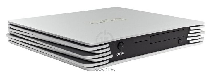 Фотографии DigiBit Aria Music Server (1x1TB HDD)