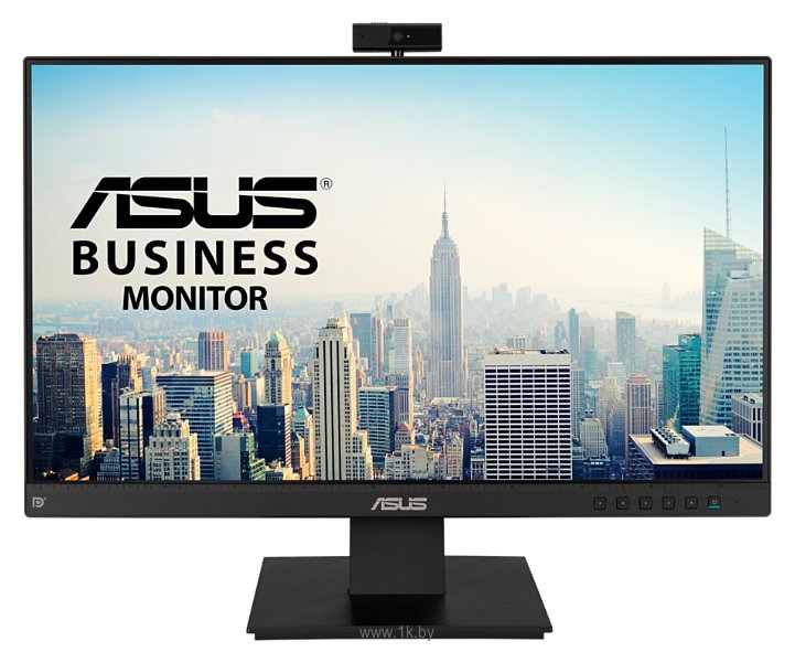 Фотографии ASUS BE24EQK