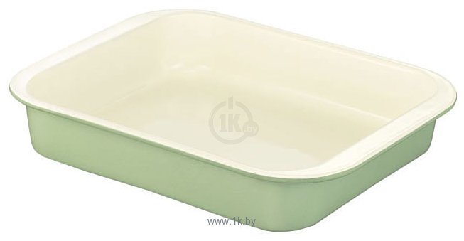 Фотографии Beka Ovenware 14990254