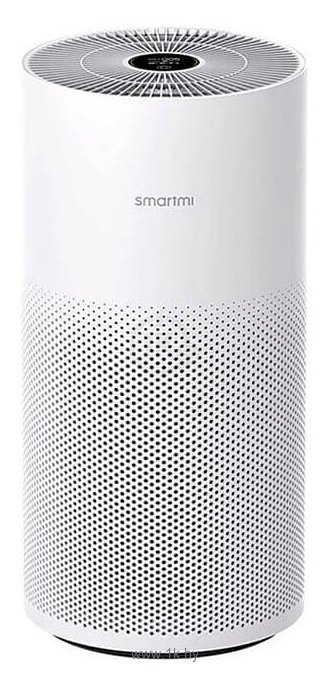 Фотографии Xiaomi Smartmi Air Purifier (KQJHQ01ZM)