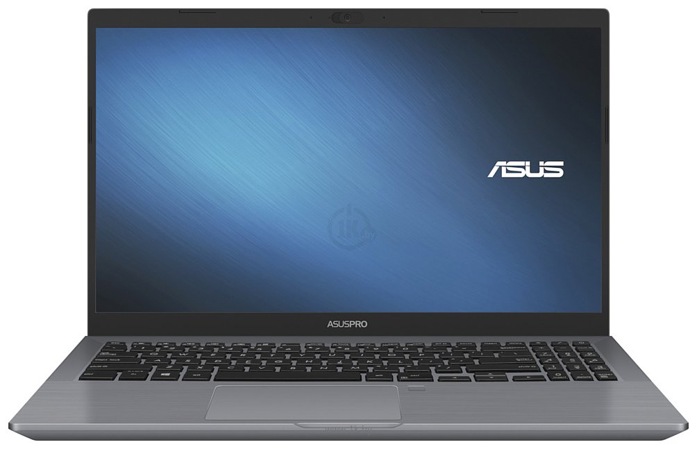 Фотографии ASUS ASUSPro P3540FA-BQ1248R