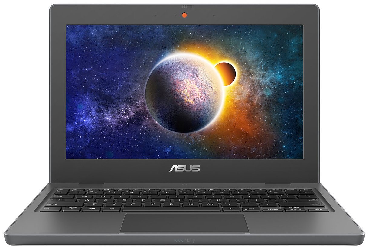 Фотографии ASUS BR1100CKA-GJ0328R