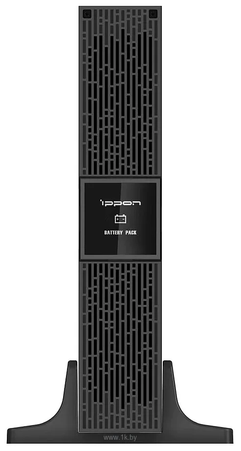 Фотографии IPPON 1192976 для Smart Winner II 2000E