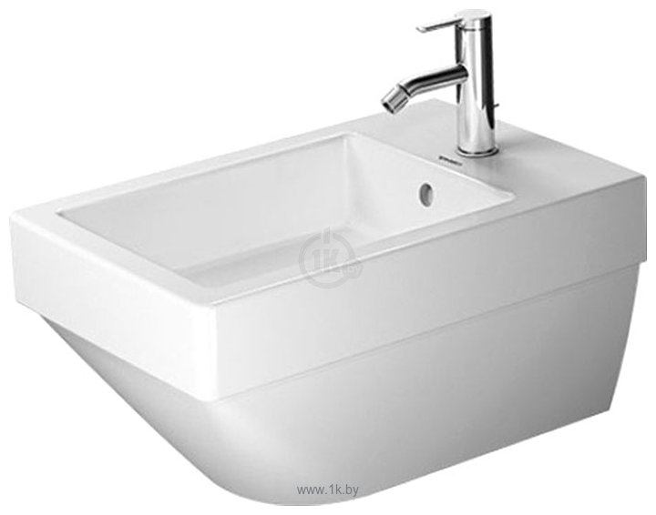 Фотографии Duravit Vero Air 2274150000