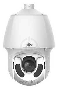 Фотографии Uniview IPC6622SR-X33-VF