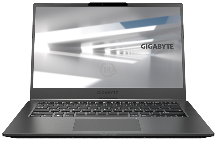 Фотографии Gigabyte U4 UD-50RU823SD