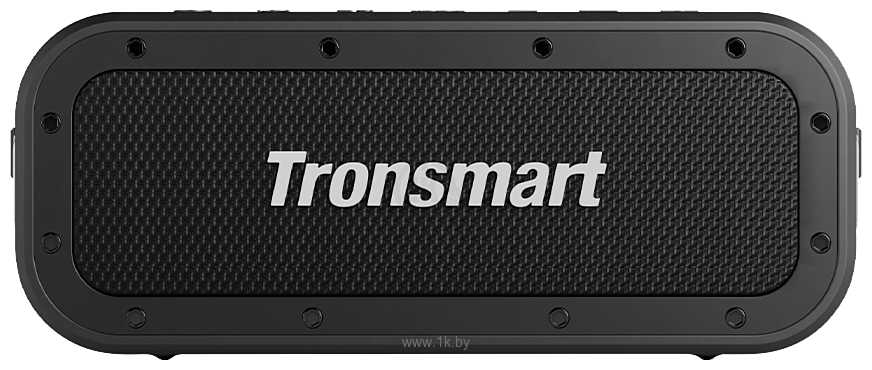 Фотографии Tronsmart Force X