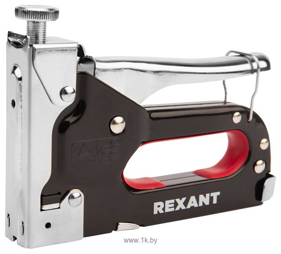 Фотографии Rexant 12-5403