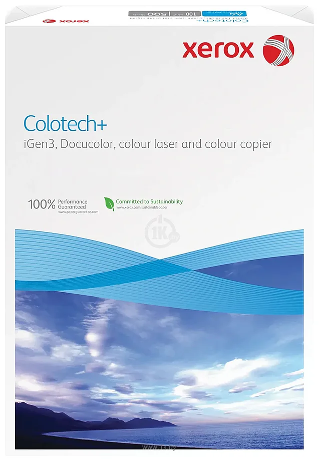 Фотографии Xerox Colotech Plus SRA3 160 г/м2 250 л 003R95841 Фотографии Xerox Colotech Plus SRA3 160 г/м2 250 л 003R95841