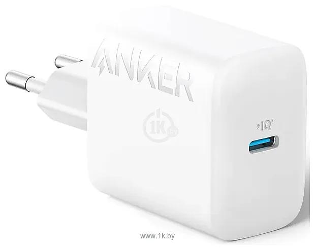 Фотографии Anker 312 A2347G21
