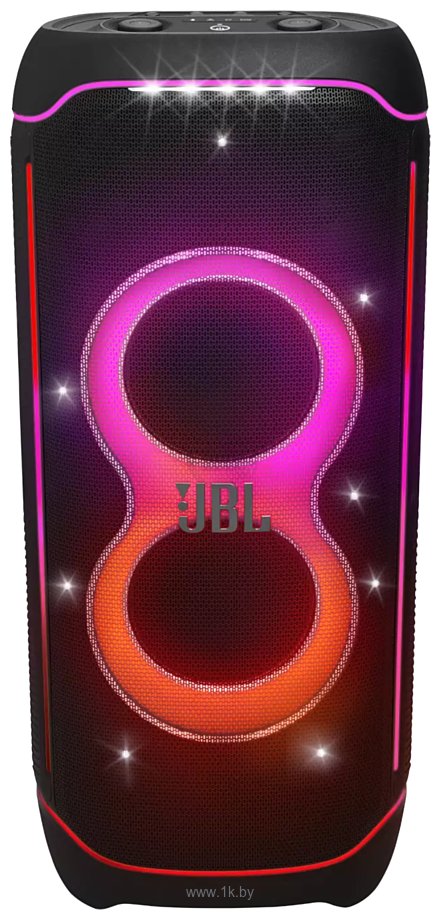 Фотографии JBL PartyBox Ultimate