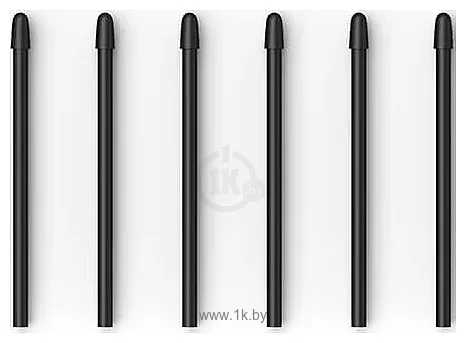 Фотографии XP-Pen AC40 (50 шт.)
