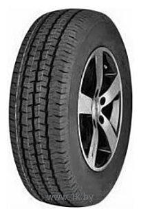 Фотографии Wanli SC513 195/70 R15C 104/102R