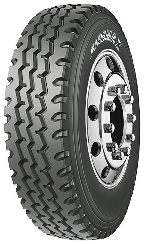 Фотографии Firemax FM18 315/70 R22.5 154/151L