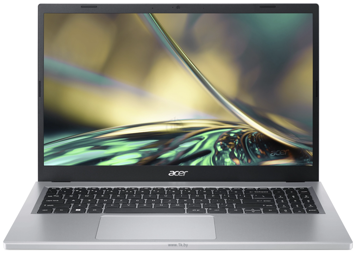 Фотографии Acer Aspire 3 A315-510P-30EA (NX.KDHER.002)