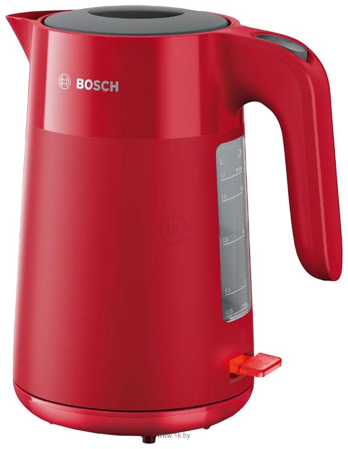 Фотографии Bosch TWK2M164