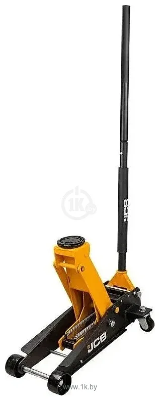 Фотографии JCB JCB-T83508 3т Фотографии JCB JCB-T83508 3т