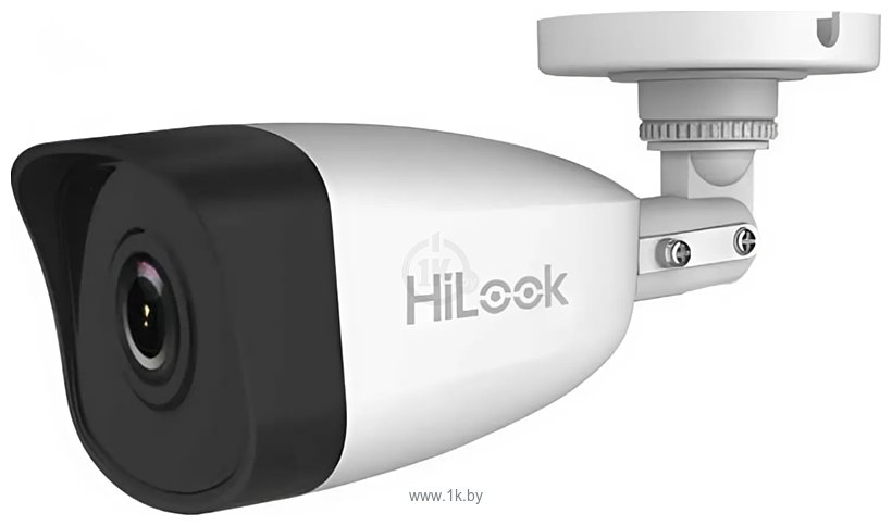 Фотографии HiLook IPC-B320H-D (2.8 мм)