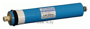 Фотографии Atlantic Membrane 75