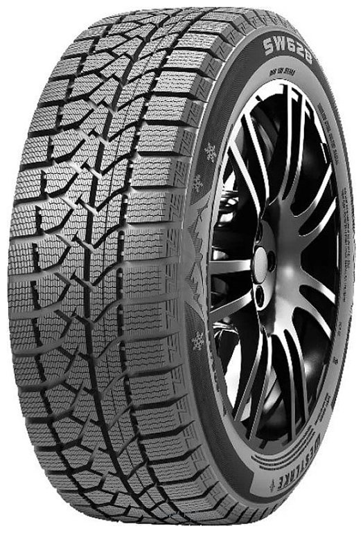 Фотографии Goodride SW628 205/50 R17 93H