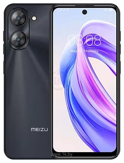 Фотографии MEIZU Mblu 21 6/128GB (международная версия)