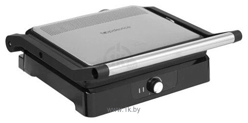 Фотографии TopDevice TDSEG001
