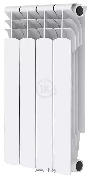 Фотографии Royal Thermo Monoblock A 500