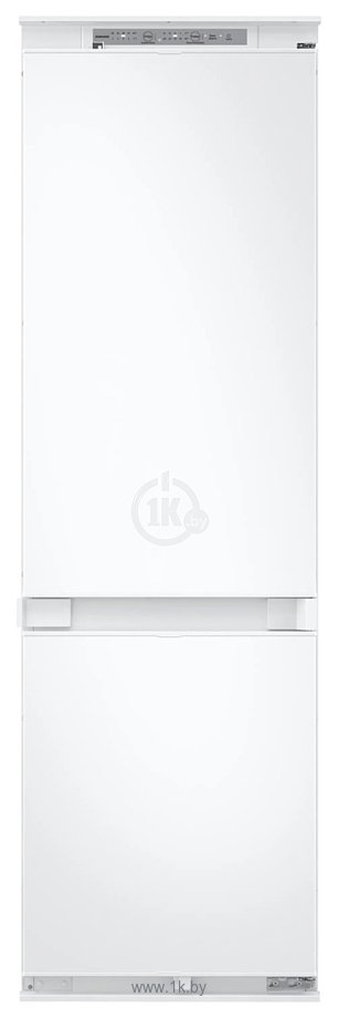 Фотографии Samsung BRB80F26CES0EO